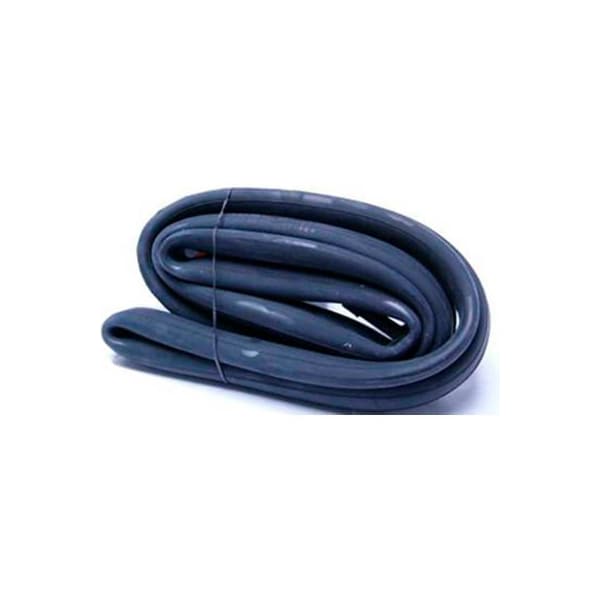 Hlf Distributing-107259 Husky Bicycles 26 x 1.90-2.125 Bicycle Tube, Thorn Resistant 443-175 - main